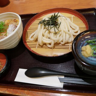 イオンモール宮崎内でランチに使えるお店 ランキング 食べログ イオンモール宮崎内でランチに使えるお店 ランキング 食べログ