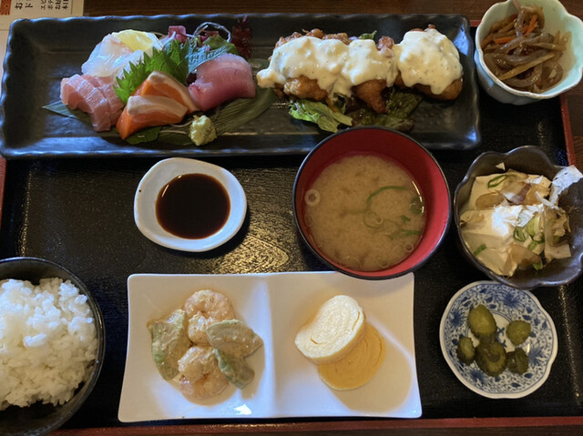 和風ダイニング 風凜 清武 居酒屋 ネット予約可 食べログ 和風ダイニング 風凜 清武 居酒屋 ネット予約可 食べログ