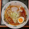 麺喰い メン太ジスタ - 料理写真: