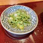 手打うどん あかう - 