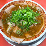 もっこす - 料理写真: