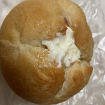 ホックベーカリー - 