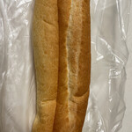 ホックベーカリー - 