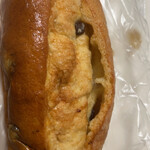 ホックベーカリー - 