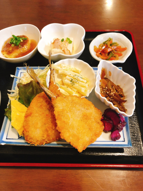 境港市でおすすめの美味しい喫茶店をご紹介！ | 食べログ