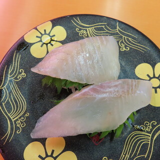徳島でランチに使える寿司 鮨 ランキング 食べログ 徳島でランチに使える寿司 鮨 ランキング 食べログ