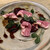 ISOLA - 料理写真:
