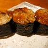 あぶりや 吉鳥 - 料理写真: