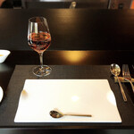 Maison de h-l'E´ridan - 