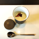 Maison de h-l'E´ridan - 