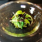 Maison de h-l'E´ridan - 