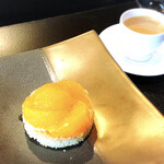 Maison de h-l'E´ridan - 