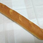 メリメロ - 料理写真:ミルク棒