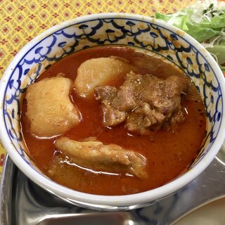 ルン・ルアン_1