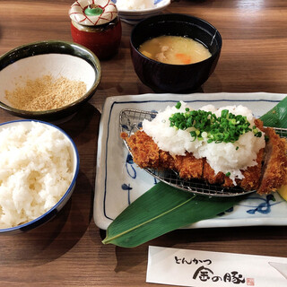 テイクアウトok 宇佐市でおすすめのグルメ情報をご紹介 食べログ