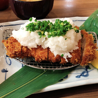 テイクアウトok 宇佐市でおすすめのグルメ情報をご紹介 食べログ