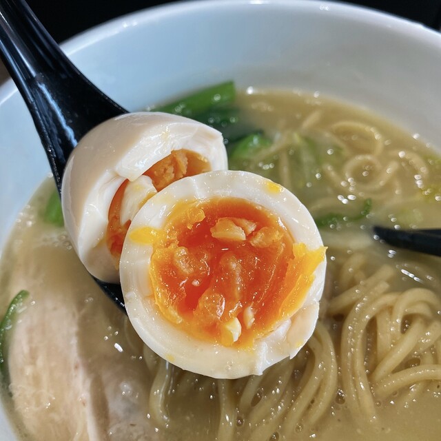 オタクが作るラーメンは異世界でも通用するらしい 本千葉 ラーメン 食べログ オタクが作るラーメンは異世界でも通用するらしい 本千葉 ラーメン 食べログ