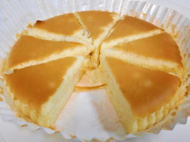 チーズガーデン とちぎグランマルシェ店 宇都宮 ケーキ 食べログ チーズガーデン とちぎグランマルシェ店 宇都宮 ケーキ 食べログ