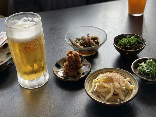 小桜 牧志 居酒屋 食べログ 小桜 牧志 居酒屋 食べログ