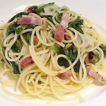 レストラン マヨール - アップ