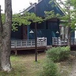 レストラン マヨール - 宿泊用コテージ