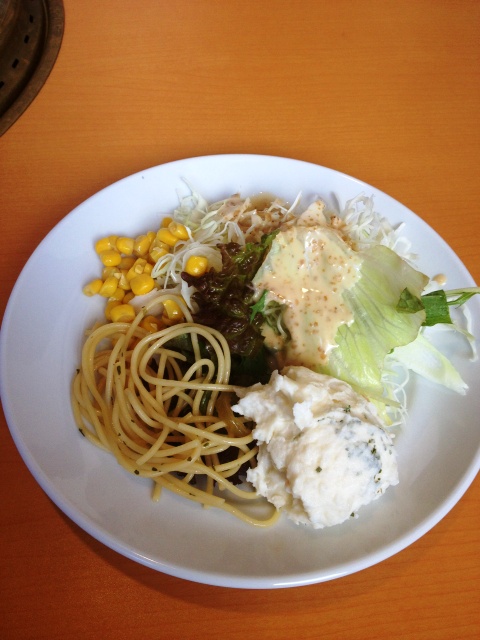 焼肉ウエスト 立田の杜店 竜田口 焼肉 ネット予約可 食べログ