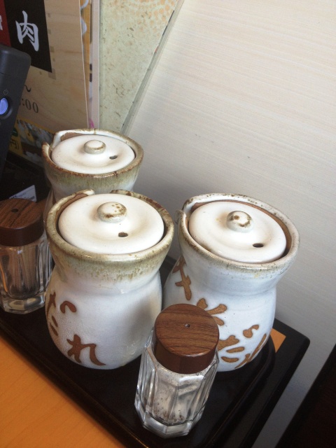 焼肉ウエスト 立田の杜店 竜田口 焼肉 ネット予約可 食べログ