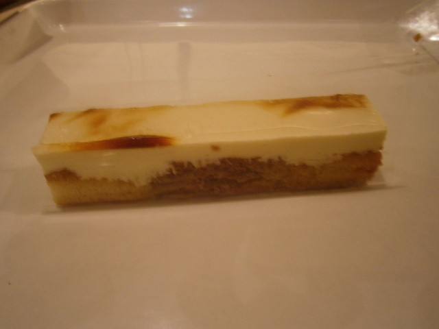 36 Sticks イオンモール羽生店 南羽生 ケーキ 食べログ