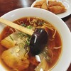 香港 - 料理写真: