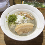 ラーメン屋ジョン - 