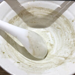 ラーメン屋ジョン - 