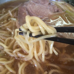 ラーメンショップ - 