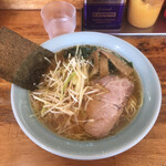 ラーメンショップ - 