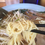 ラーメンショップ - 