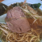 ラーメンショップ - 