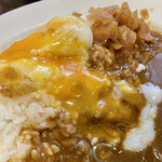 カレーハウスCoCo壱番屋 - 