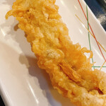 讃岐うどん 條辺 - 