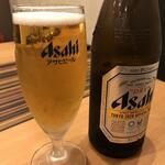 焼肉おしわら 雅 - 