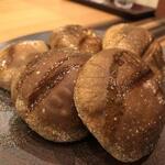 焼肉おしわら 雅 - 