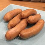 焼肉おしわら 雅 - 