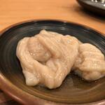 焼肉おしわら 雅 - 