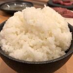 焼肉おしわら 雅 - 