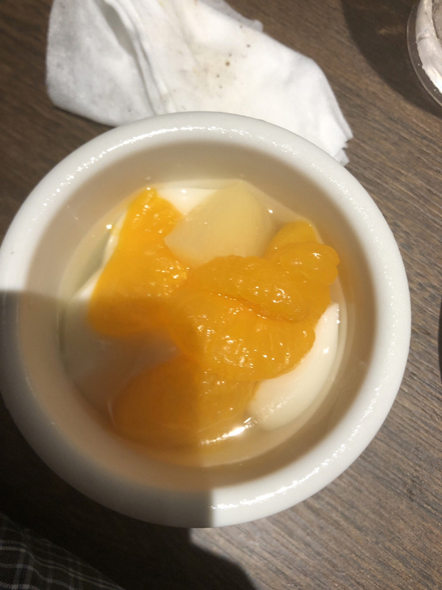 ゆうさくさんさんが投稿した焼肉の和民 横浜店（神奈川/横浜）の口コミ詳細 [食べログ] 焼肉の和民 横浜店