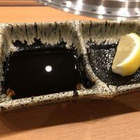 焼肉おしわら 雅 - 