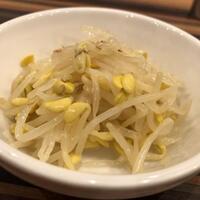 焼肉おしわら 雅 - 