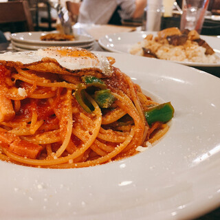 茅ヶ崎で人気のイタリアン ランキングtop 食べログ 茅ヶ崎で人気のイタリアン ランキングtop 食べログ