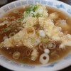 玉寿し食堂