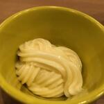 焼肉おしわら 雅 - 