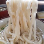 讃岐うどん いわい - 