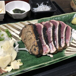 土佐たたき道場 - 